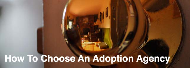 how-to-choose-an-adoption-agency-america-adopts