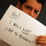 nigeria-adoption-scam
