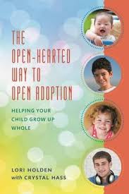 open-hearted-way-to-open-adoption-book