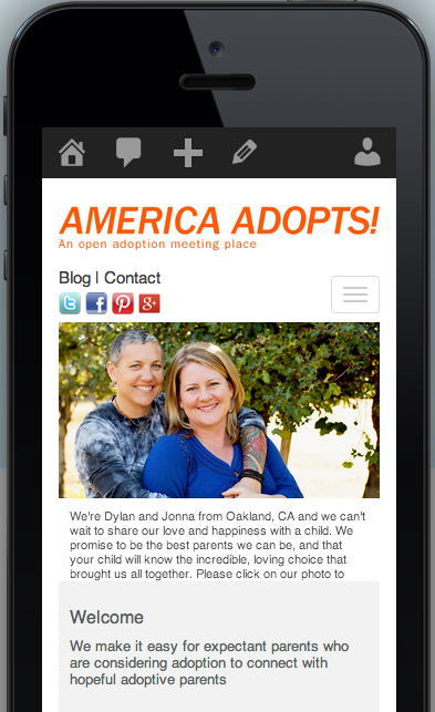 america-adopts-mobile