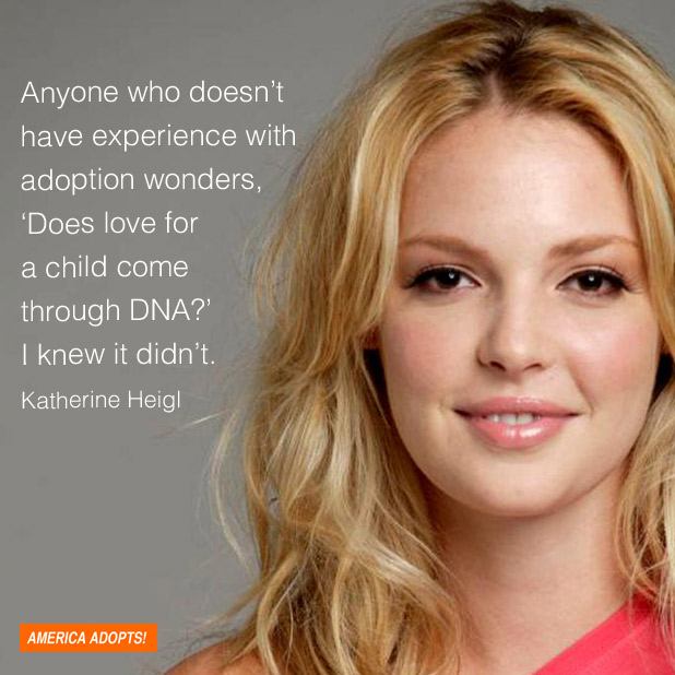 Katherine_Heigl_adoption-quotes