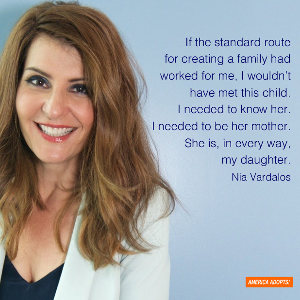 Nia-Vardalos-adoption-quote