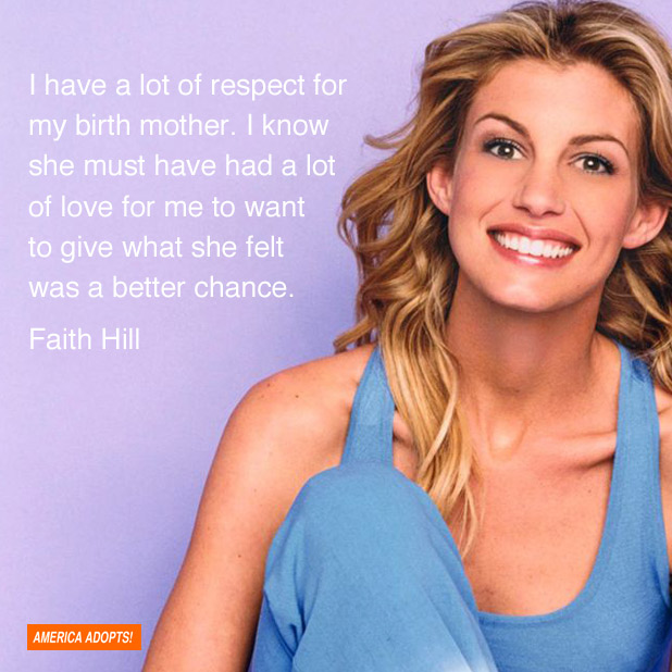 faith-hill-adoption-quote