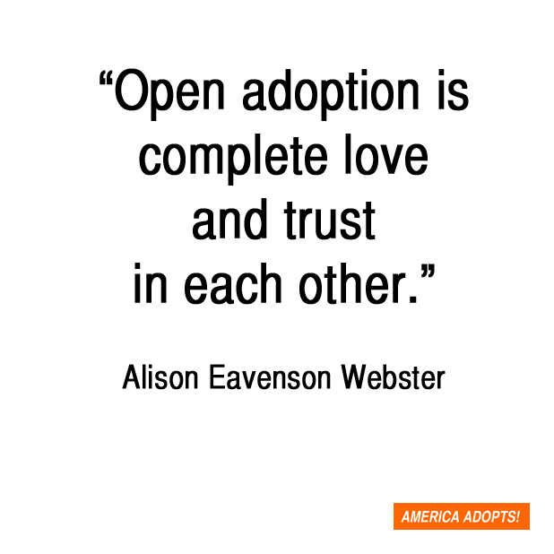open-adoption-trust