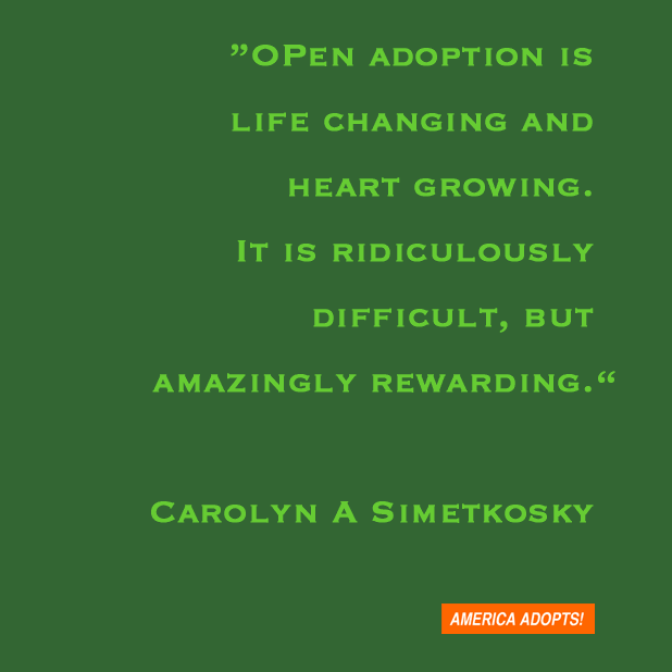 open-adoption-rewarding-quote