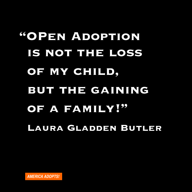 open-adoption-is