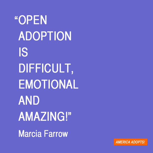 open-adoption-amazing-quote