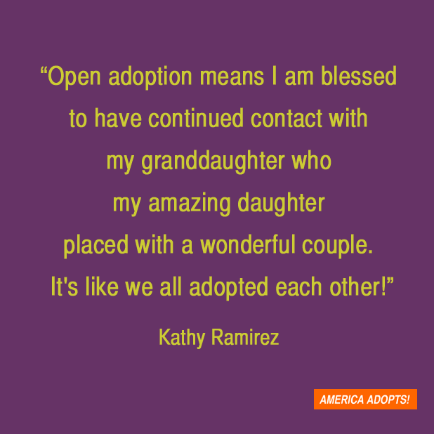 open-adoption-inspiration