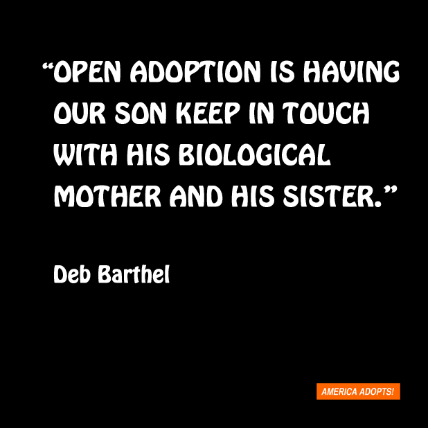 open-adoption-brother-quote