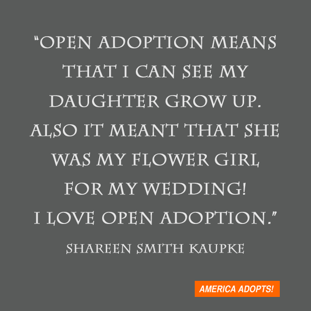 open-adoption-birthmom-quote