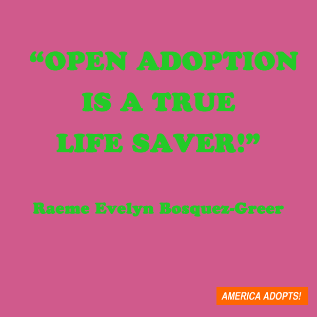 open-adoption-lifesaver-quote