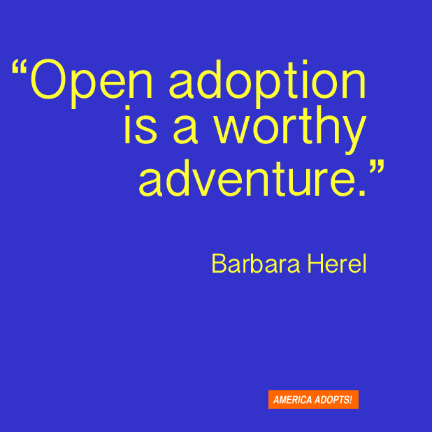 what-is-open-adoption