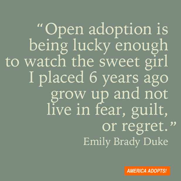 open-adoption-placement-quotation