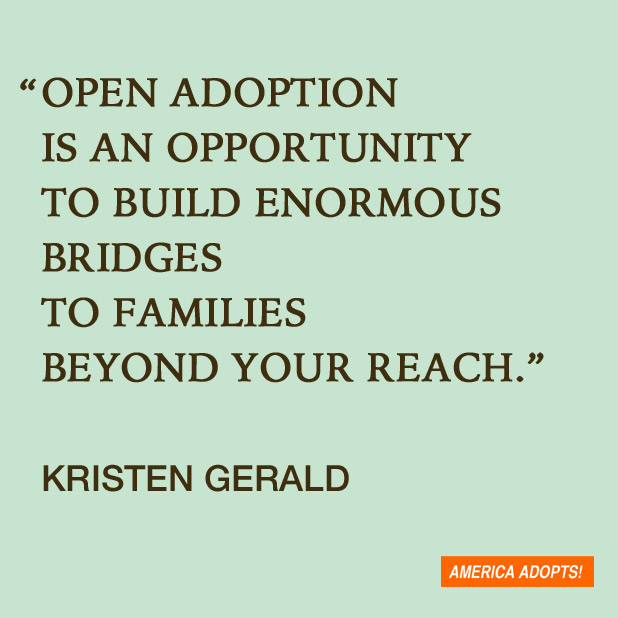 open-adoption-families-saying