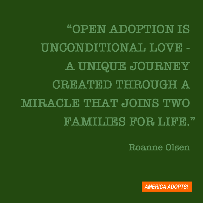 open-adoption-love-quotation