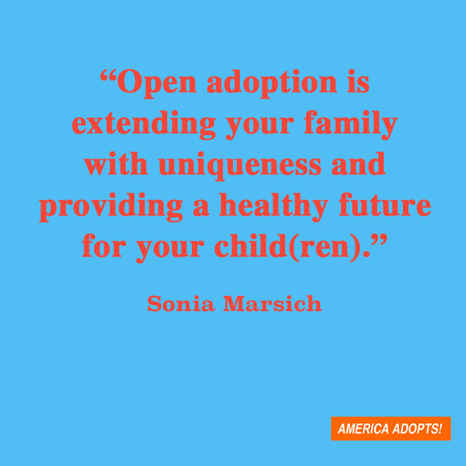 open-adoption-is-quotation