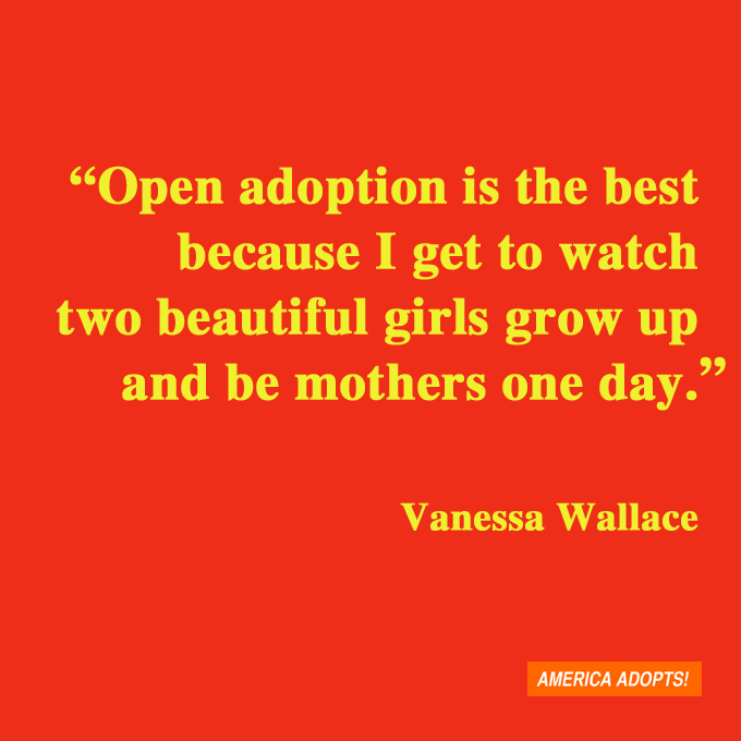 open-adoption-quotes