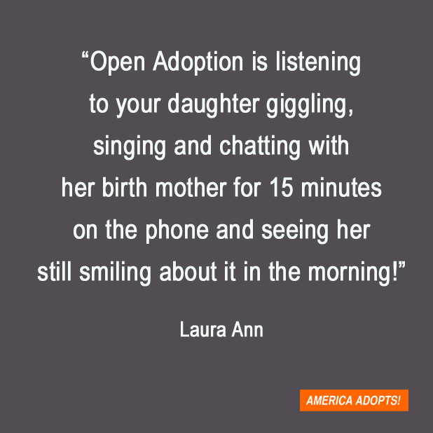 open-adoption-birthmother