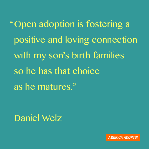 open-adoption-birthfamily