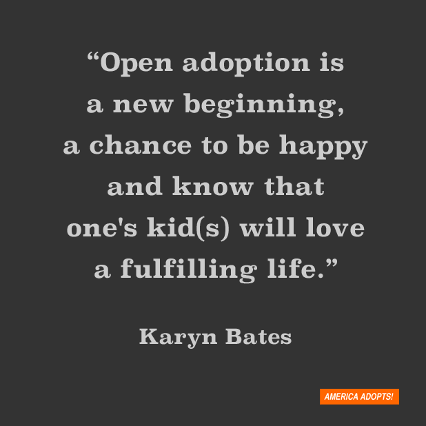 open-adoption-children-quote