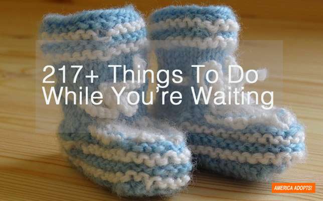 217-things-to-do-waiting-to-adopt