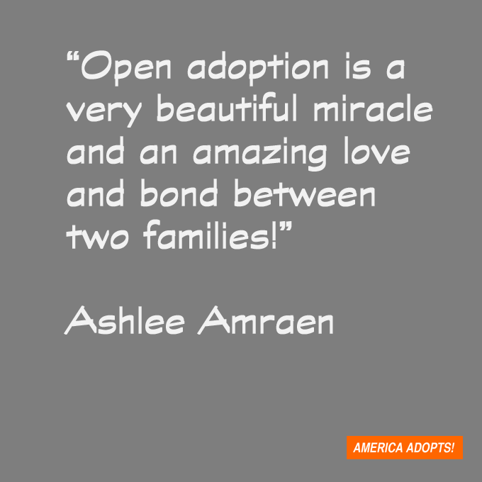 open-adoption-birthmother-saying