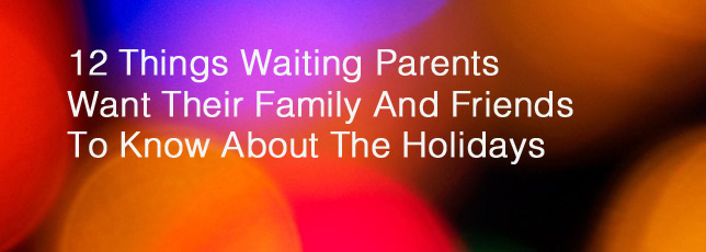 waiting-parents-want-families-to-know