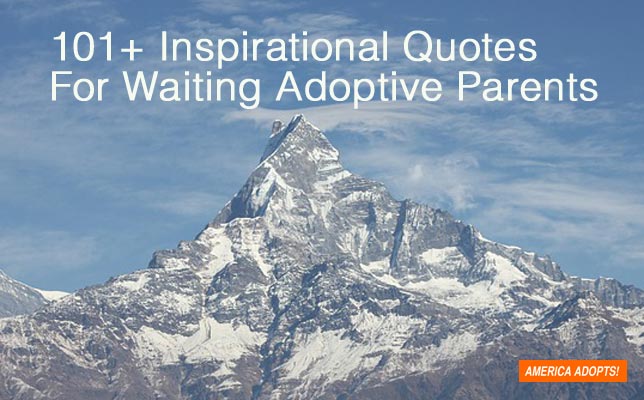 inspirational-adoption-quotes-for-hopeful-parents