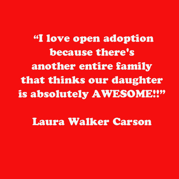 I-love-open-adoption