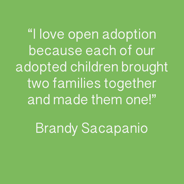 open-adoption-family-quote