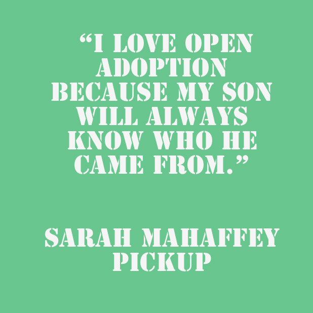 open-adoption-love-quote