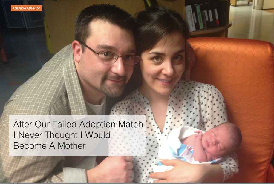 failed-adoption-match