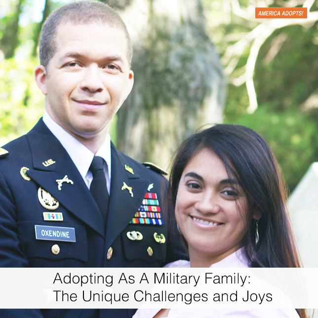 adopting-as-military-family