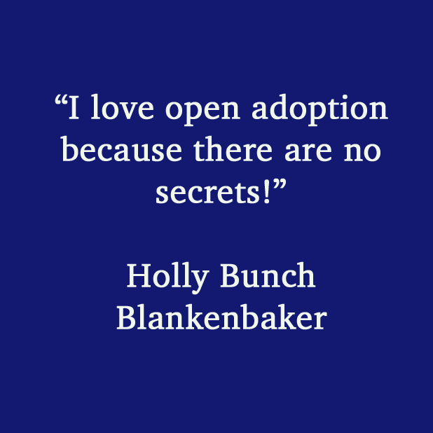 open-adoption-no-secrets