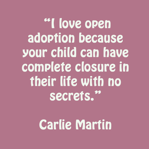 open-adoption-no-secrets-quotation
