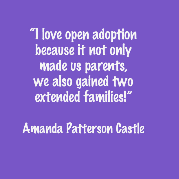 open-adoption-families