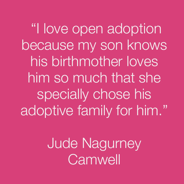 open-adoption-love