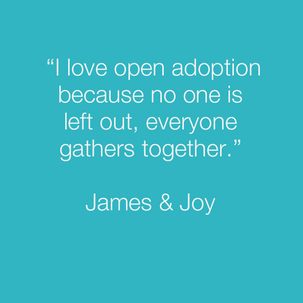 #I-love-open-adoption