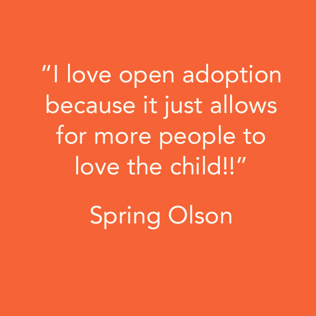 open-adoption-is-love