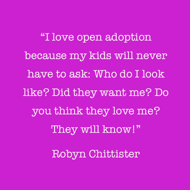 open-adoption-love-children-quote