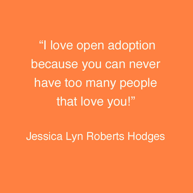 i-love-open-adoption-message