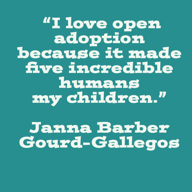 open-adoption-is-love-family