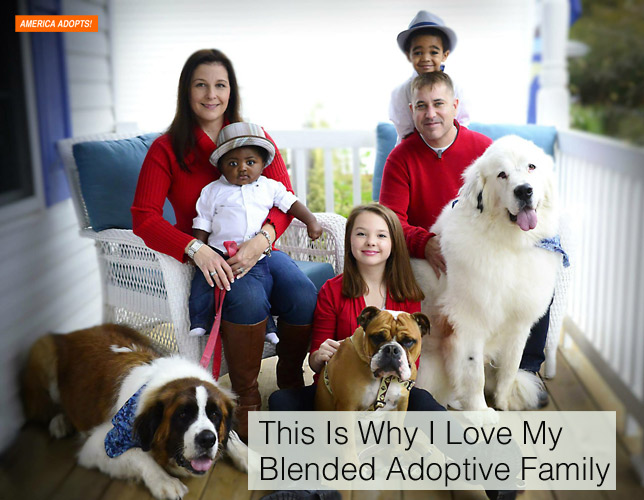 blended-adoptive-family