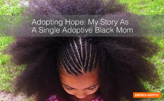 black-adoptive-mom