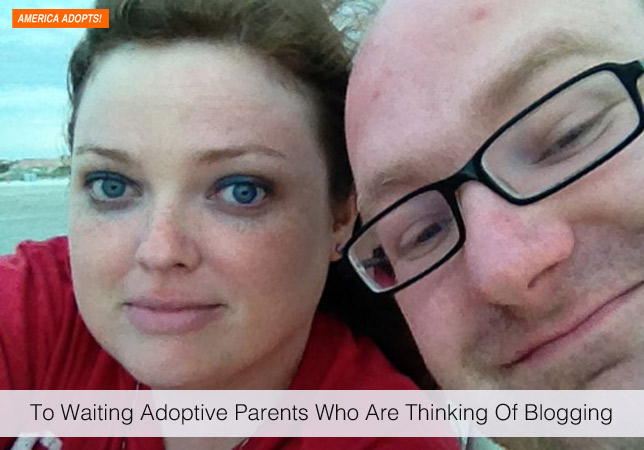 waiting-adoptive-parent-blogging