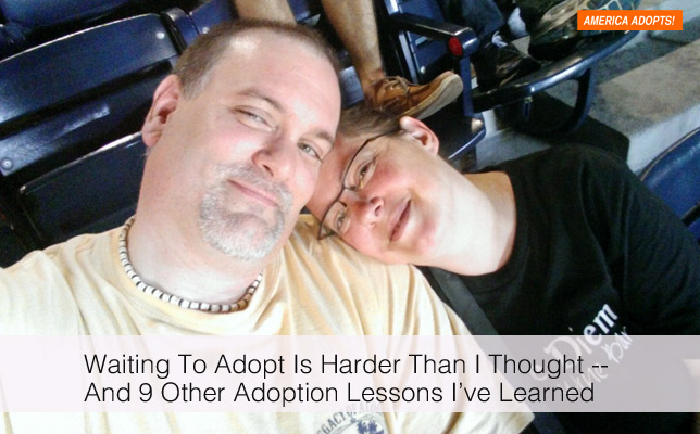 waiting-to-adopt