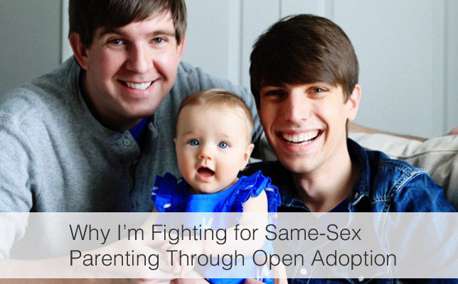 same-sex-adoption