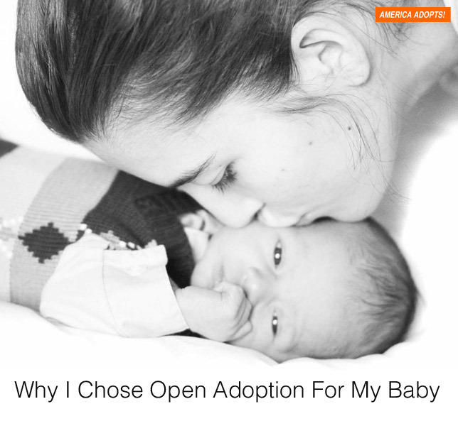 why-i-chose-open-adoption