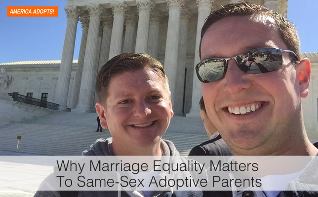same-sex-adoptive-parents