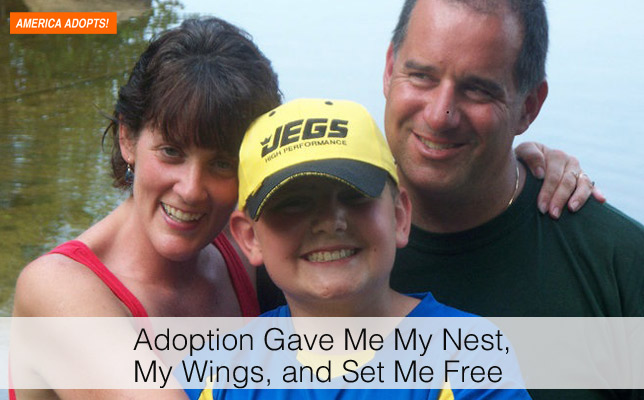 adoption-set-me-free